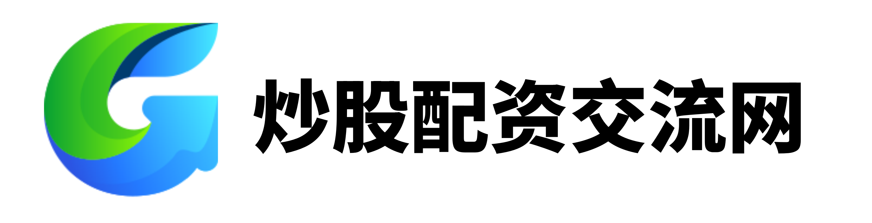 尚竞配资-尚竞配资官网-石家庄股票配资网-股票配资平台app