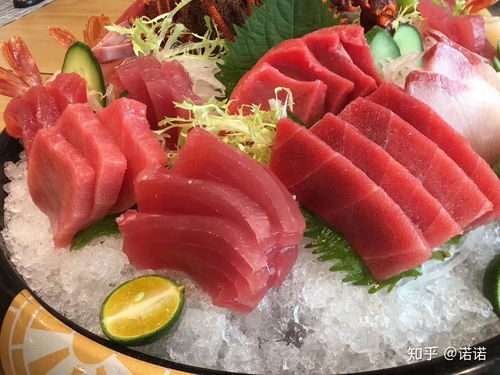 海鮮類(lèi)垃圾到底怎么分類(lèi) 這些干貨必須要收藏