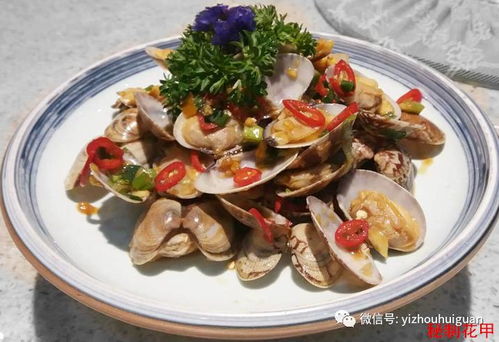 海鮮美味 時尚的創(chuàng)意,相信您的選擇讓您更有面子