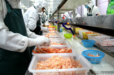 【網(wǎng)絡媒體走轉改】岑衛(wèi)霞:起舞在&ldquo;海上絲路