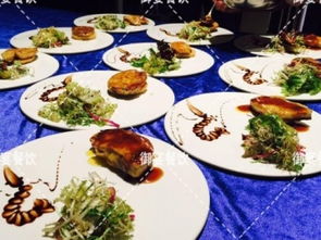 深圳專業(yè)宴會(huì)餐飲服務(wù) 品質(zhì)超群的宴會(huì)、冷餐與海鮮宴