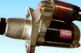 青島東方汽車配件 打造專業可靠的汽車配件供應基地