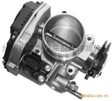 玉環威得奧汽車配件——氣門及部件產品列表詳解